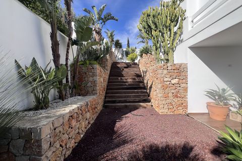 Villa i Denia, Alicante, Denia - € 1.370.000 | Ref: ES-DEN-019361 - foto 35