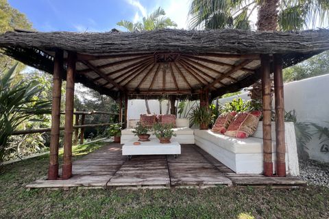 Villa i Denia, Alicante, Denia - € 1.370.000 | Ref: ES-DEN-019361 - foto 36