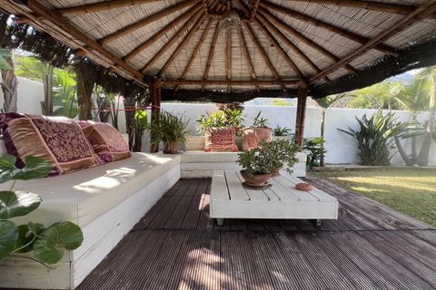 Villa i Denia, Alicante, Denia - € 1.370.000 | Ref: ES-DEN-019361 - foto 37