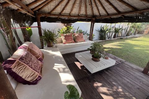 Villa i Denia, Alicante, Denia - € 1.370.000 | Ref: ES-DEN-019361 - foto 38