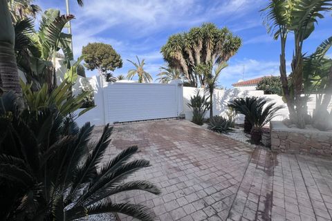 Villa i Denia, Alicante, Denia - € 1.370.000 | Ref: ES-DEN-019361 - foto 39