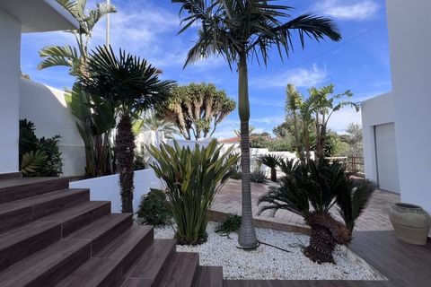 Villa i Denia, Alicante, Denia - € 1.370.000 | Ref: ES-DEN-019361 - foto 43