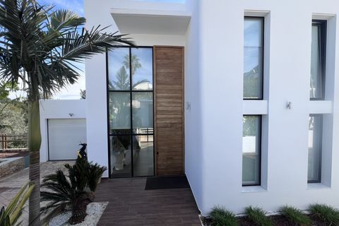 Villa i Denia, Alicante, Denia - € 1.370.000 | Ref: ES-DEN-019361 - foto 44