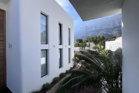Villa i Denia, Alicante, Denia - € 1.370.000 | Ref: ES-DEN-019361 - foto 45