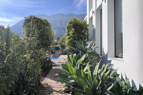 Villa i Denia, Alicante, Denia - € 1.370.000 | Ref: ES-DEN-019361 - foto 49