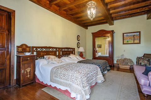 Cortijo i Cospeito, Lugo, Cospeito - € 3 500 000 | Ref: 1610 - foto 8