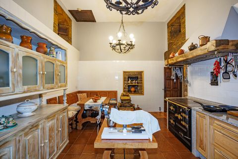 Cortijo i Cospeito, Lugo, Cospeito - € 3 500 000 | Ref: 1610 - foto 9