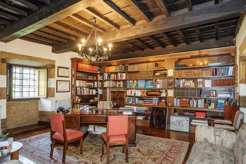 Cortijo i Cospeito, Lugo, Cospeito - € 3 500 000 | Ref: 1610 - foto 17