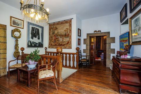 Cortijo i Cospeito, Lugo, Cospeito - € 3 500 000 | Ref: 1610 - foto 19