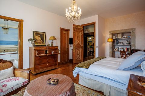 Cortijo i Cospeito, Lugo, Cospeito - € 3 500 000 | Ref: 1610 - foto 20