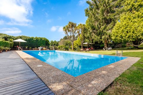 Cortijo i Cospeito, Lugo, Cospeito - € 3 500 000 | Ref: 1610 - foto 31