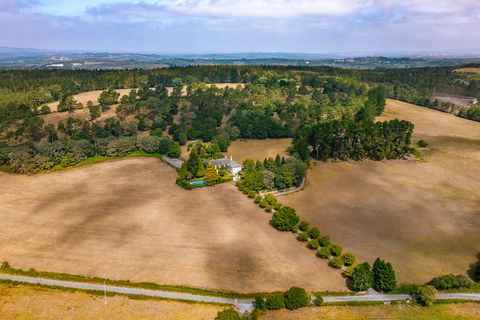 Cortijo i Cospeito, Lugo, Cospeito - € 3 500 000 | Ref: 1610 - foto 40