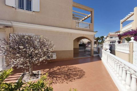 Duplex i Orihuela, Alicante, Orihuela - € 265.000 | Ref: B-3470 - foto 1