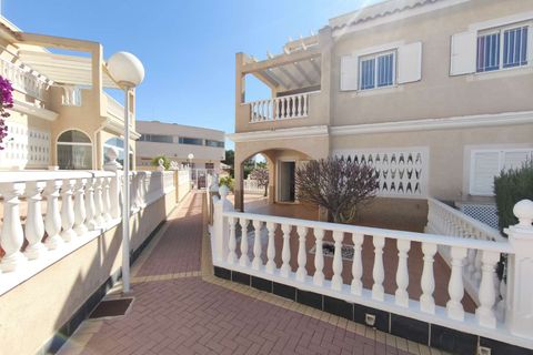 Duplex i Orihuela, Alicante, Orihuela - € 265.000 | Ref: B-3470 - foto 3