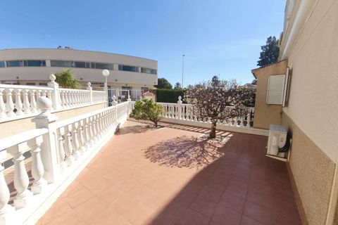 Duplex i Orihuela, Alicante, Orihuela - € 265.000 | Ref: B-3470 - foto 2