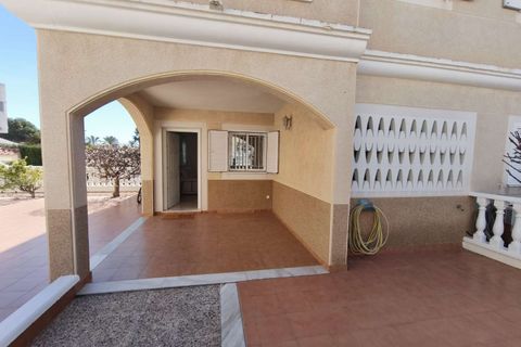 Duplex i Orihuela, Alicante, Orihuela - € 265.000 | Ref: B-3470 - foto 4