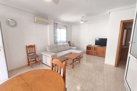 Duplex i Orihuela, Alicante, Orihuela - € 265.000 | Ref: B-3470 - foto 5