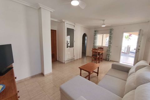 Duplex i Orihuela, Alicante, Orihuela - € 265.000 | Ref: B-3470 - foto 6