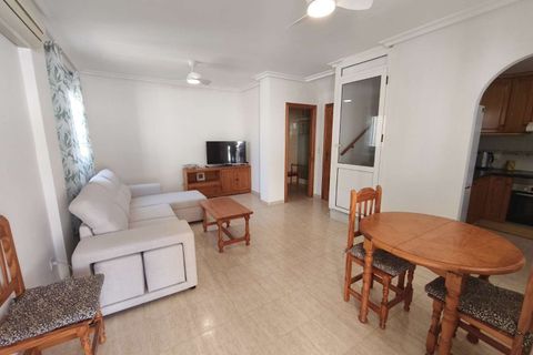 Duplex i Orihuela, Alicante, Orihuela - € 265.000 | Ref: B-3470 - foto 7