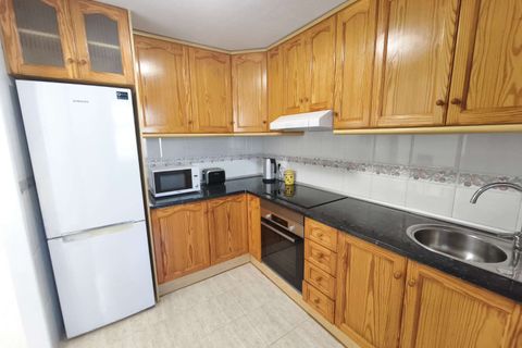 Duplex i Orihuela, Alicante, Orihuela - € 265.000 | Ref: B-3470 - foto 8