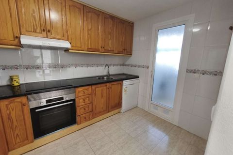 Duplex i Orihuela, Alicante, Orihuela - € 265.000 | Ref: B-3470 - foto 9