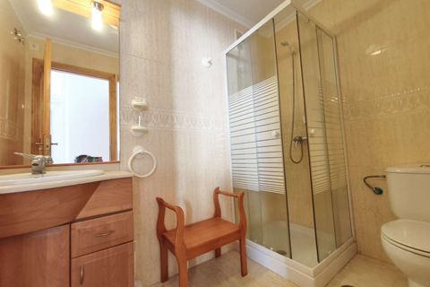 Duplex i Orihuela, Alicante, Orihuela - € 265.000 | Ref: B-3470 - foto 11