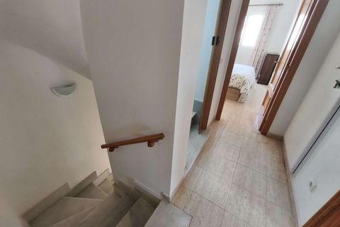 Duplex i Orihuela, Alicante, Orihuela - € 265.000 | Ref: B-3470 - foto 12