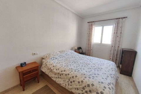 Duplex i Orihuela, Alicante, Orihuela - € 265.000 | Ref: B-3470 - foto 13