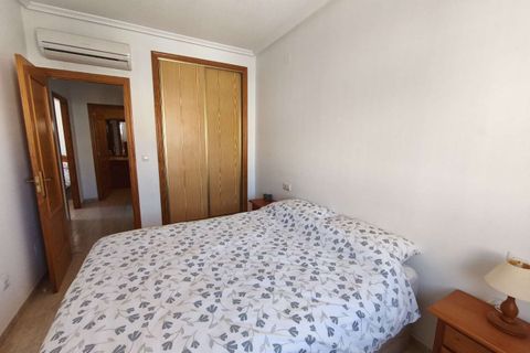 Duplex i Orihuela, Alicante, Orihuela - € 265.000 | Ref: B-3470 - foto 15