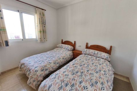 Duplex i Orihuela, Alicante, Orihuela - € 265.000 | Ref: B-3470 - foto 16