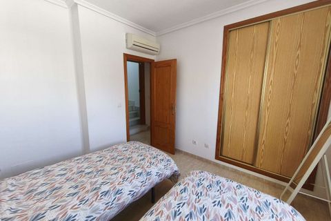 Duplex i Orihuela, Alicante, Orihuela - € 265.000 | Ref: B-3470 - foto 17