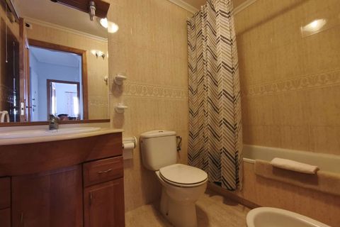 Duplex i Orihuela, Alicante, Orihuela - € 265.000 | Ref: B-3470 - foto 14
