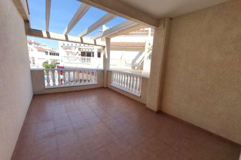 Duplex i Orihuela, Alicante, Orihuela - € 265.000 | Ref: B-3470 - foto 18
