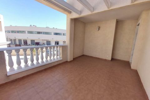 Duplex i Orihuela, Alicante, Orihuela - € 265.000 | Ref: B-3470 - foto 19