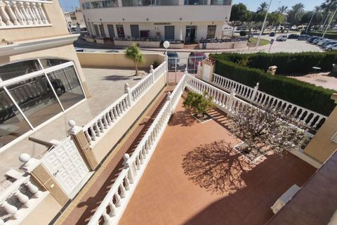 Duplex i Orihuela, Alicante, Orihuela - € 265.000 | Ref: B-3470 - foto 20