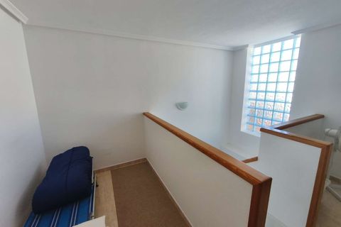 Duplex i Orihuela, Alicante, Orihuela - € 265.000 | Ref: B-3470 - foto 21
