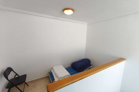Duplex i Orihuela, Alicante, Orihuela - € 265.000 | Ref: B-3470 - foto 22
