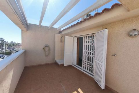 Duplex i Orihuela, Alicante, Orihuela - € 265.000 | Ref: B-3470 - foto 23
