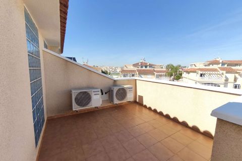 Duplex i Orihuela, Alicante, Orihuela - € 265.000 | Ref: B-3470 - foto 24