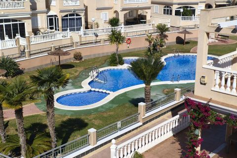 Duplex i Orihuela, Alicante, Orihuela - € 265.000 | Ref: B-3470 - foto 25