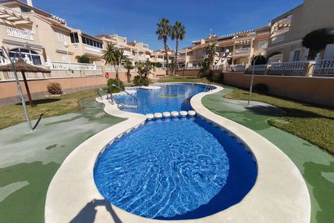 Duplex i Orihuela, Alicante, Orihuela - € 265.000 | Ref: B-3470 - foto 26