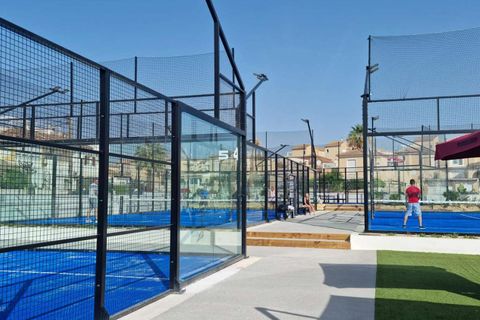 Duplex i Orihuela, Alicante, Orihuela - € 265.000 | Ref: B-3470 - foto 28