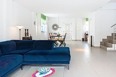Byhus i Cala Blava, Mallorca, Cala Blava - € 1.550.000 | Ref: SAE 1966 - foto 6