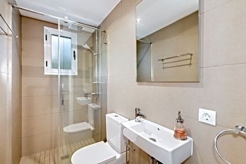 Byhus i Cala Blava, Mallorca, Cala Blava - € 1.550.000 | Ref: SAE 1966 - foto 8
