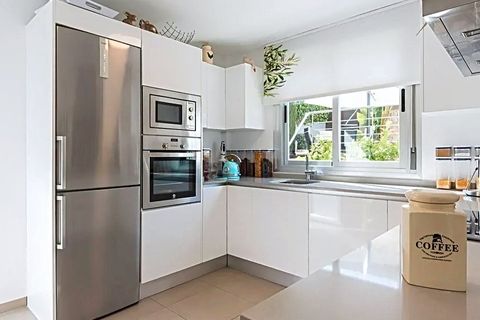 Byhus i Cala Blava, Mallorca, Cala Blava - € 1.550.000 | Ref: SAE 1966 - foto 9