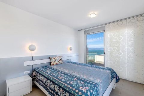 Byhus i Cala Blava, Mallorca, Cala Blava - € 1.550.000 | Ref: SAE 1966 - foto 7