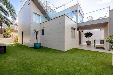 Byhus i Cala Blava, Mallorca, Cala Blava - € 1.550.000 | Ref: SAE 1966 - foto 11