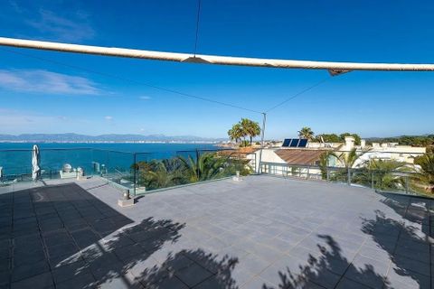 Byhus i Cala Blava, Mallorca, Cala Blava - € 1.550.000 | Ref: SAE 1966 - foto 12