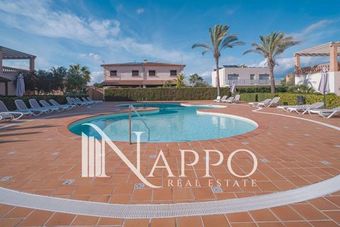 Rækkehus i Santa Margalida, Mallorca, Santa Margalida - € 650.000 | Ref: 4592 - foto 2