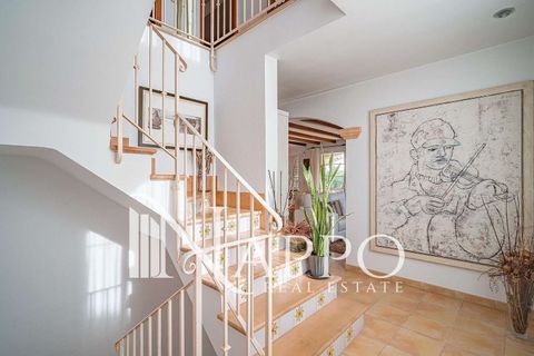 Rækkehus i Santa Margalida, Mallorca, Santa Margalida - € 650.000 | Ref: 4592 - foto 3